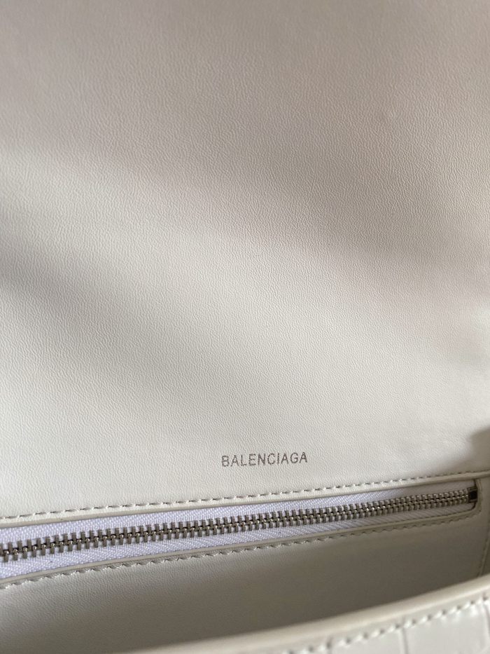  Arrenfashion B*alenciaga Bag Top Quality 27*10*30CM
