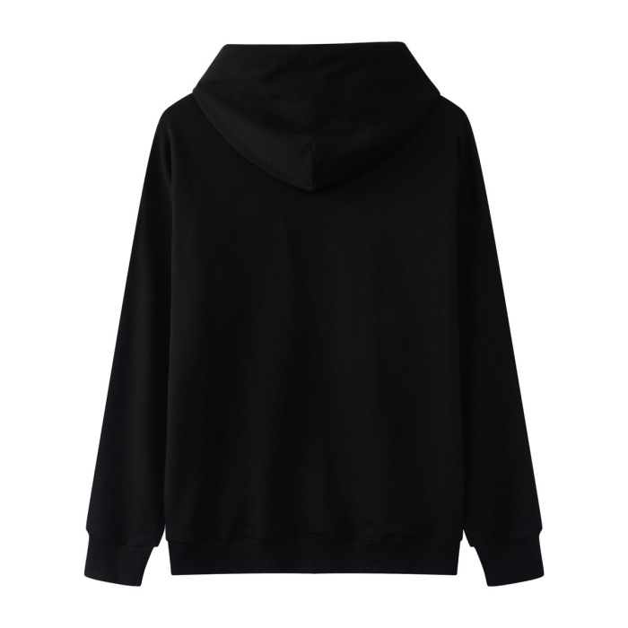 Men Jacket/Sweater Top Quality （Arrenfashion）