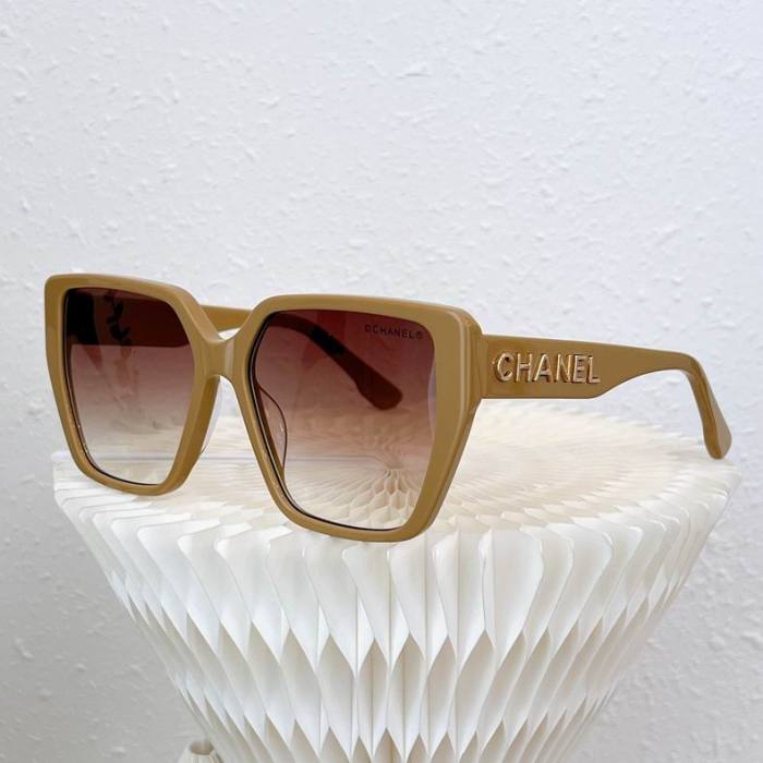  Arrenfashion C*hanel Glasses Top