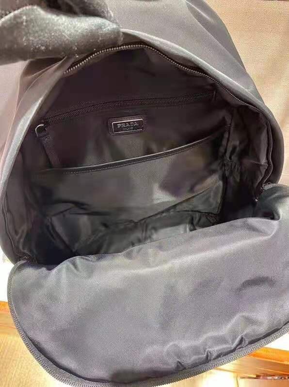  Arrenfashion P*rada Top Bag 29*39*16cm