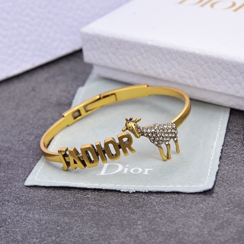  Arrenfashion Bracelet