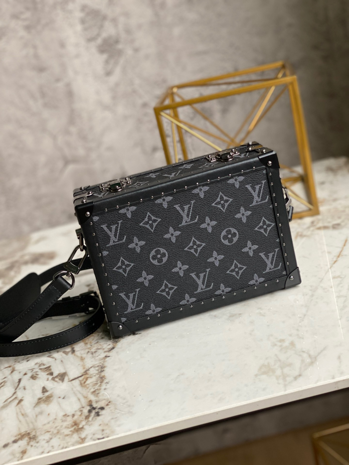  Arrenfashion L*ouis V*uitton Bag Top Quality 24*16.5*8CM