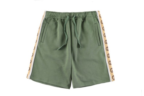  Arrenfashion Men Shorts Top Quality
