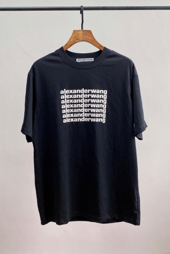 Men Women T-shirt Top Quality 2023 Arrenfashion