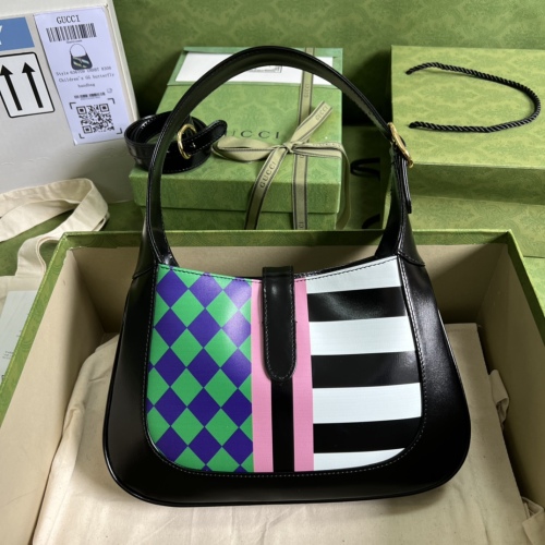  Arrenfashion G*ucci Bag Top Quality 28*19*4.5cm
