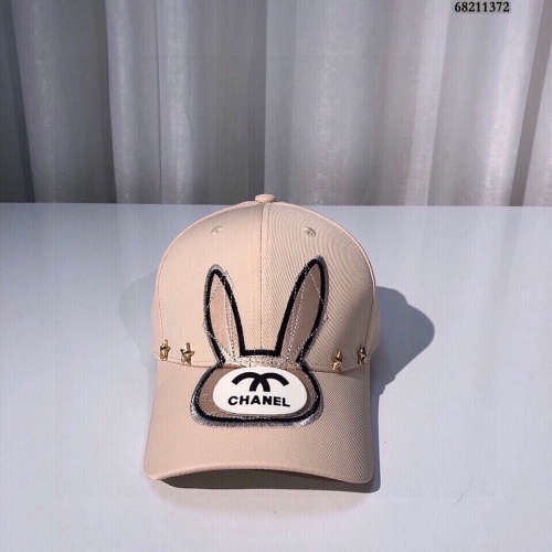  Arrenfashion Top Hats