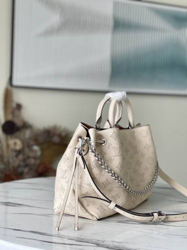  Arrenfashion L*ouis V*uitton Bag Top Quality 32*23*13CM