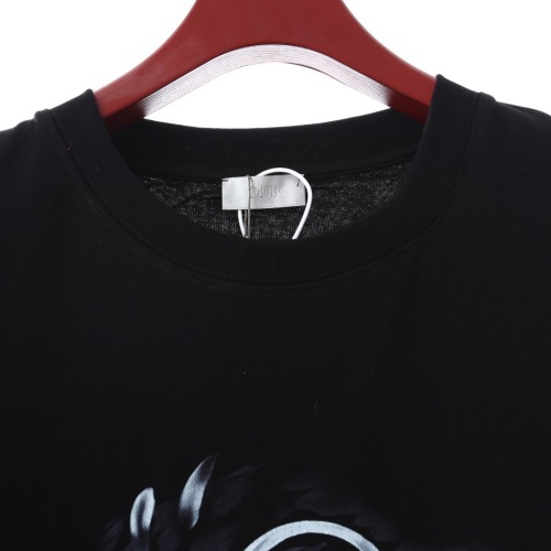 Men Women T-shirt Top Quality 2023 Arrenfashion