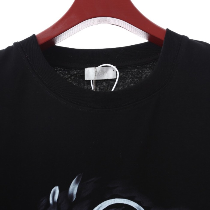 Men Women T-shirt Top Quality 2023 Arrenfashion