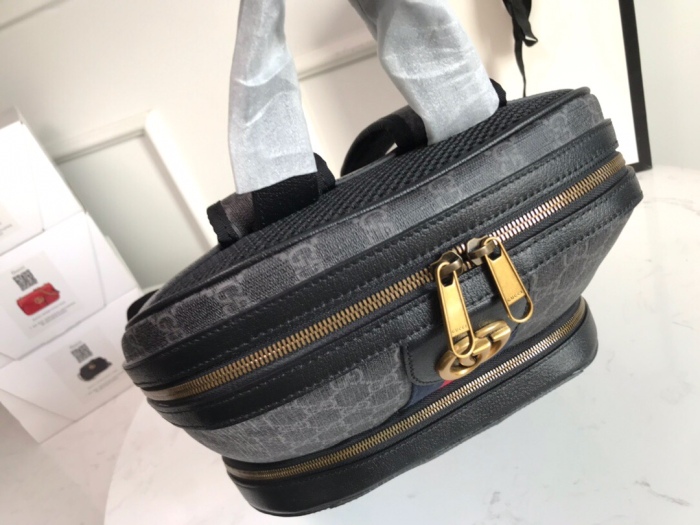  Arrenfashion G*ucci Bag Top Quality 32*40.5*14.5cm
