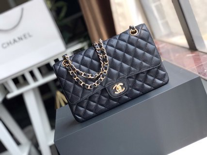  Arrenfashion C*hanel Bag Top Quality
