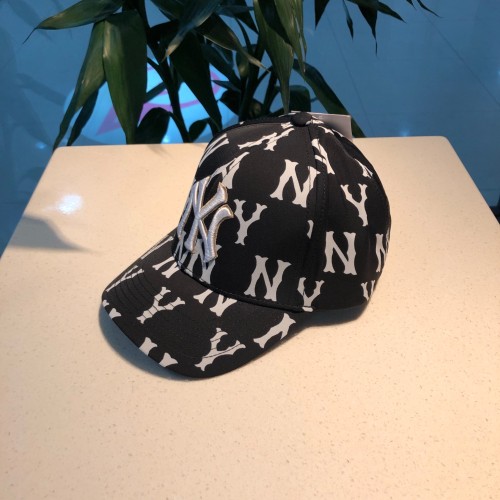  Arrenfashion Top Hats