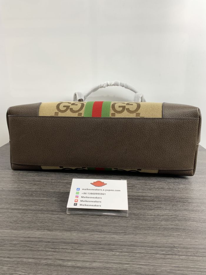  Arrenfashion G*ucci Woman Bag Top Quality 38*28*14CM
