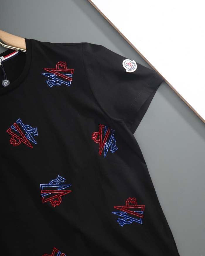 Men Women T-shirt Top Quality 2023 Arrenfashion