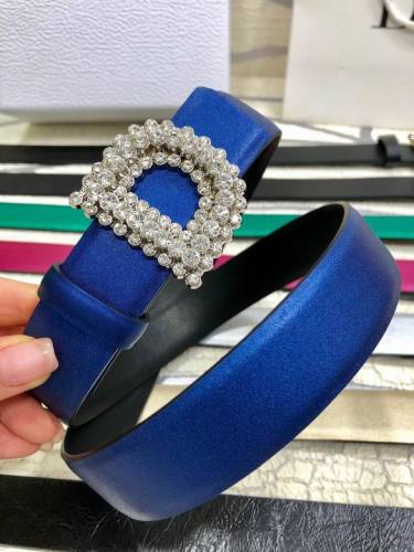  Arrenfashion D*or Belts Top Version