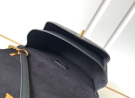  Arrenfashion L*ouis V*uitton Bag Top Quality 23*17*11cm