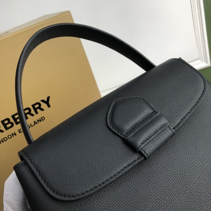  Arrenfashion B*urberry Bag Top Quality 26*12*21cm