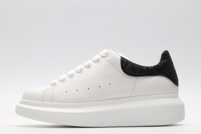  Arrenfashion Men Women A*lexander M*cqueen Top Quality Sneaker