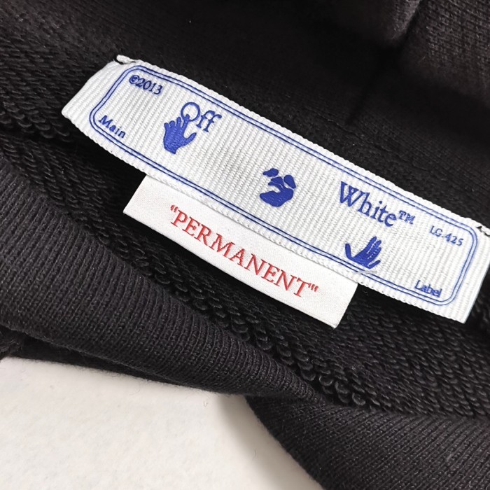  Arrenfashion Women Men Sweater (Arrenfashion)