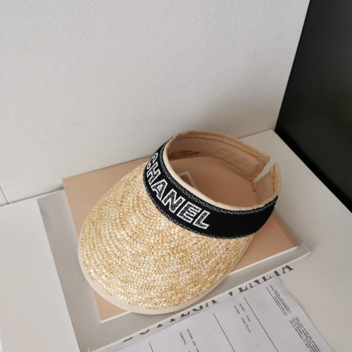  Arrenfashion Top Hats 56-58cm
