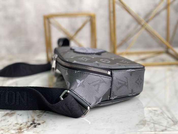  Arrenfashion L*ouis V*uitton Bag Top Quality 34*19.5*8cm