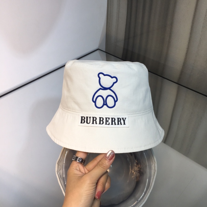  Arrenfashion Top Hats