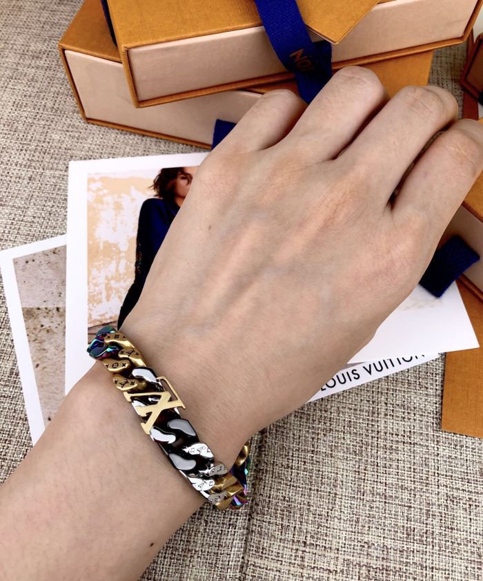  Arrenfashion Bracelet002