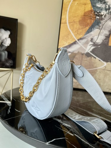  Arrenfashion L*ouis V*uitton Top Bag 27.5*16*7CM