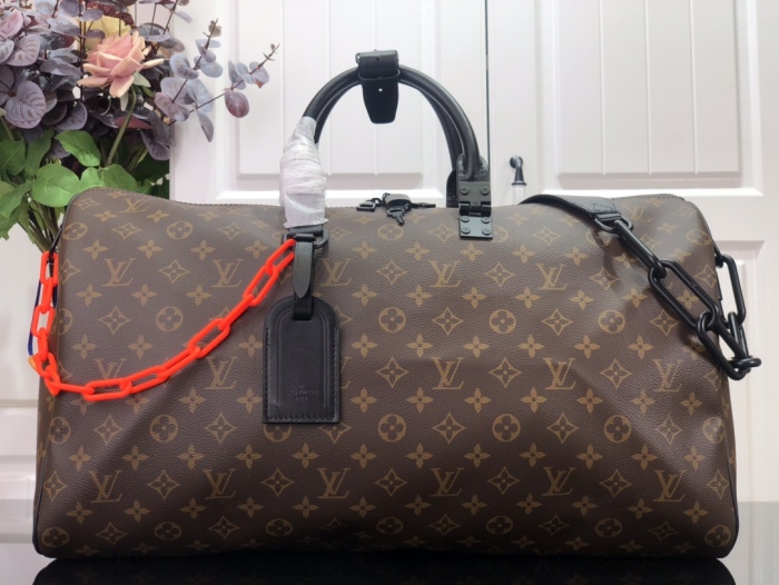  Arrenfashion L*ouis V*uitton Bag Top Quality 50*29*22cm