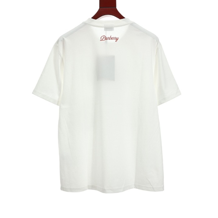 Men Women T-shirt Top Quality 2023 Arrenfashion