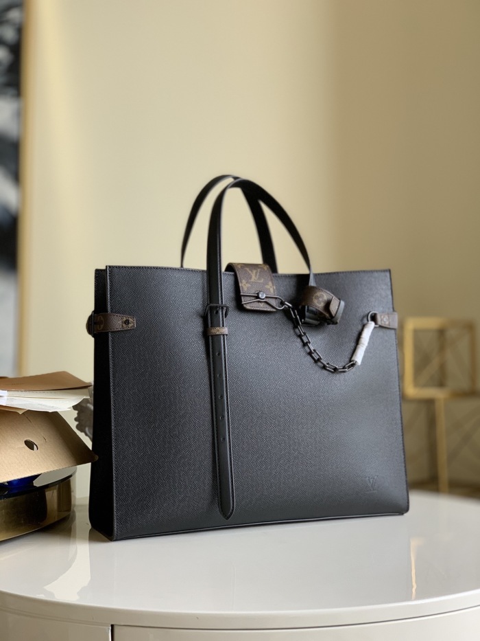  Arrenfashion L*ouis V*uitton Bag Top Quality 41*34*19cm