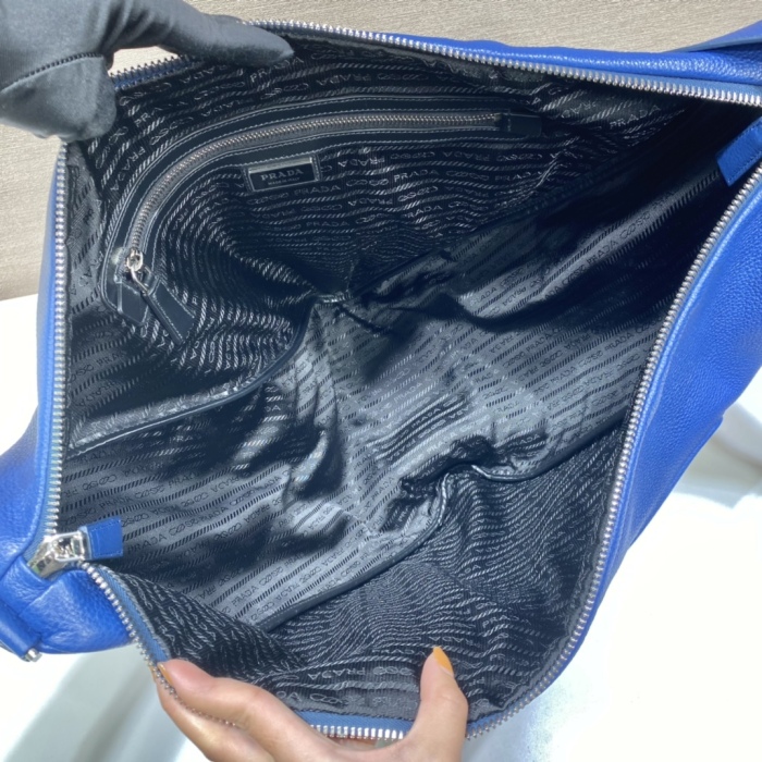  Arrenfashion P*rada Bag Top Quality 22.5*31*28CM