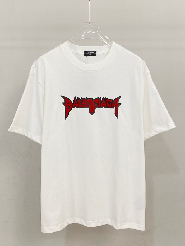 Men Women T-shirt Top Quality 2023 Arrenfashion