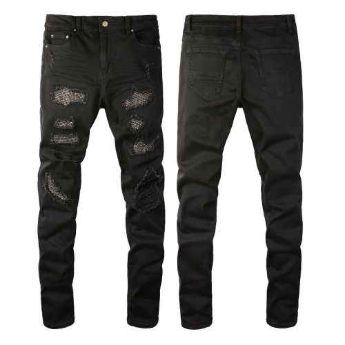  Arrenfashion Men a* miri Pants Top Quality