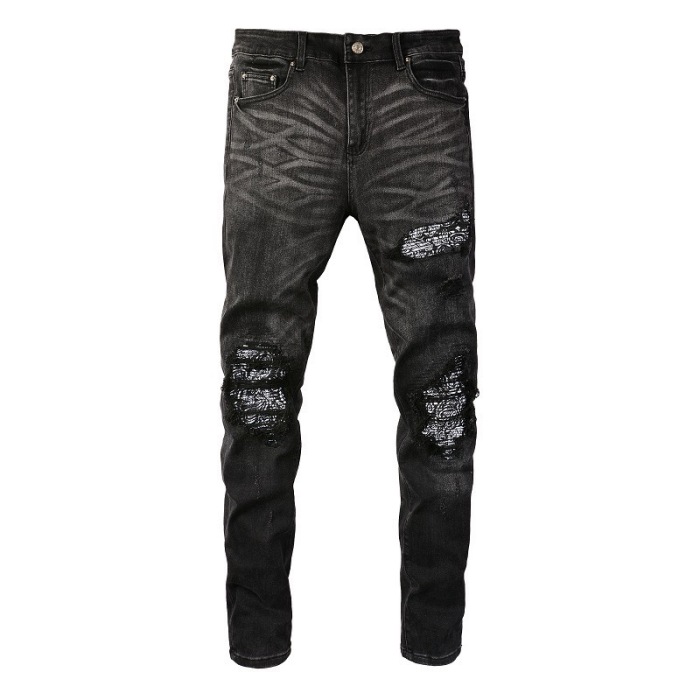  Arrenfashion Men a* miri Pants Top Quality