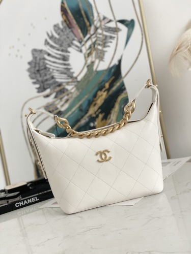  Arrenfashion C*hanel Bag Top Quality 28*17*9CM