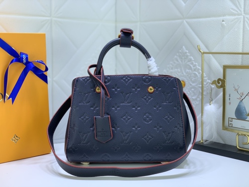  Arrenfashion L*ouis V*uitton Bag Top Quality 29*20*13cm