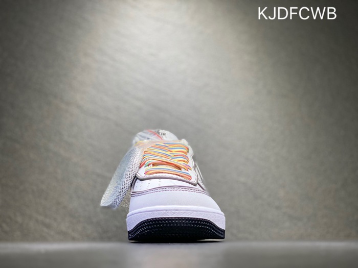  from Arrenfashion Nike Air Force 1