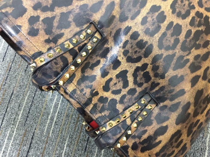  Arrenfashion Bag C*hristian L*ouboutin Top Quality