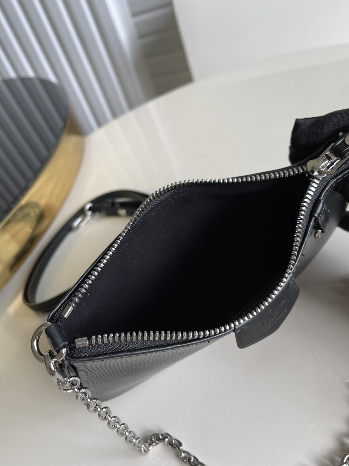  Arrenfashion L*ouis V*uitton Bag Top Quality 19*11.5*3cm