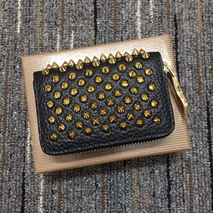  Arrenfashion Bag C*hristian L*ouboutin Top Quality