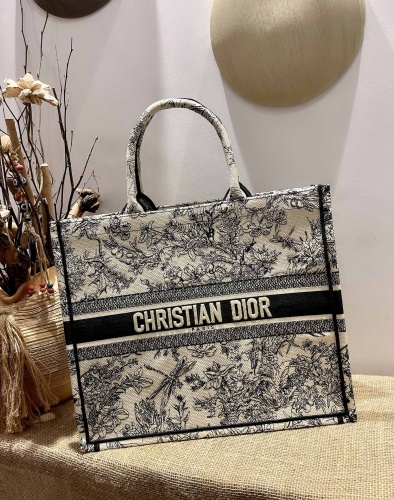  Arrenfashion D*ior Bag Top Quality
