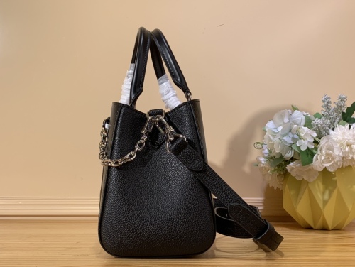  Arrenfashion L*ouis V*uitton Bag Top Quality 25*17*11cm