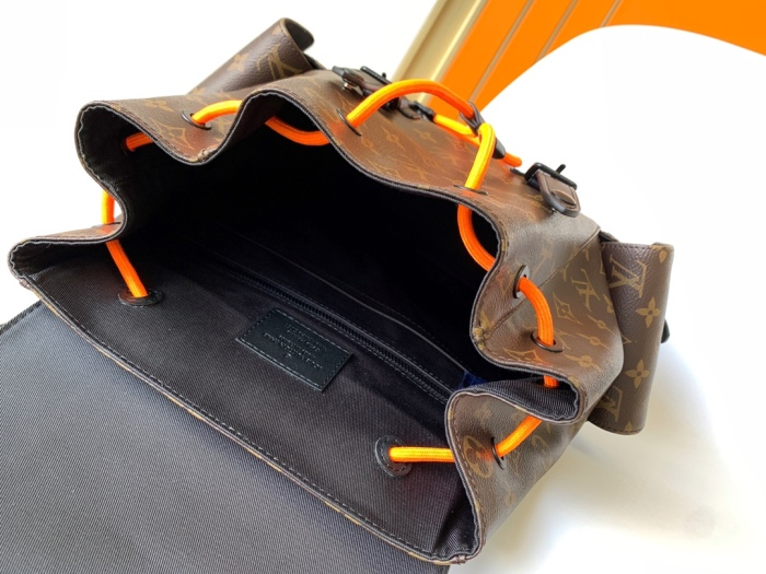  Arrenfashion L*ouis V*uitton Bag Top Quality 41*48*13cm
