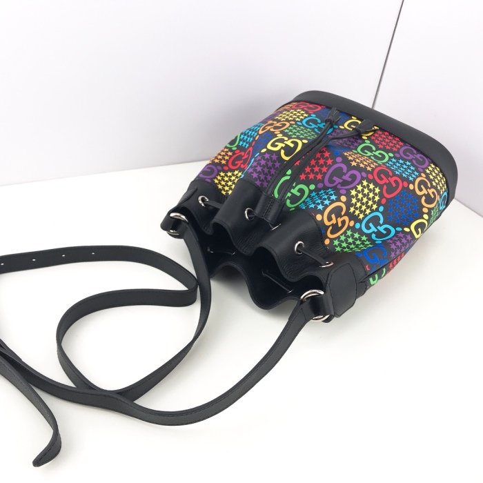  Arrenfashion G*ucci Bag Top Quality 26*32*13CM