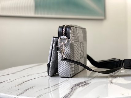  Arrenfashion L*ouis V*uitton Bag Top Quality 25*18.5*7cm
