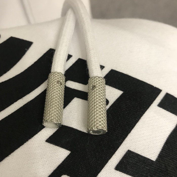  Arrenfashion Women Men Sweater (Arrenfashion)