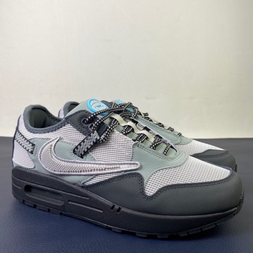  from Arrenfashion Nike Air Max 1