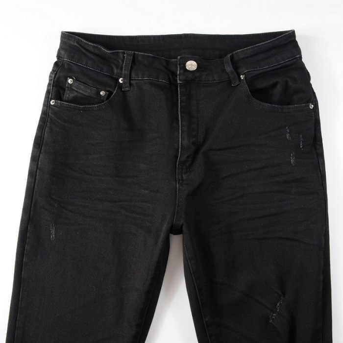  Arrenfashion Men a* miri Pants Top Quality