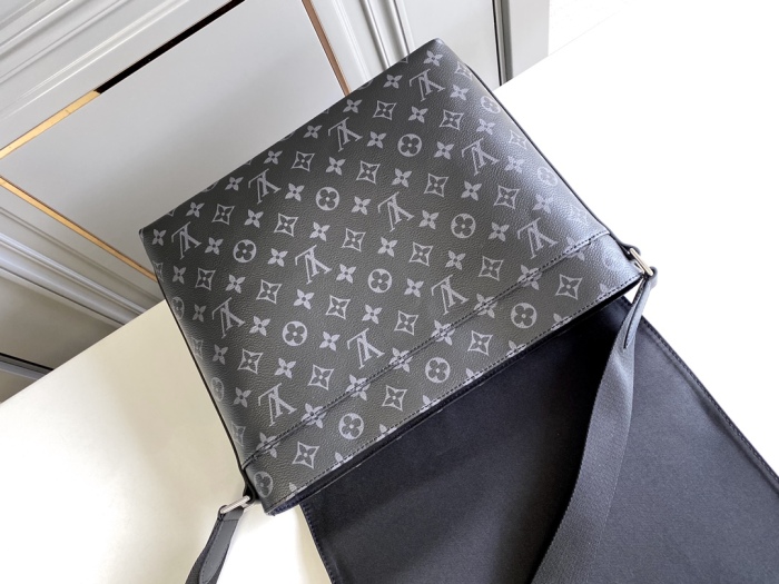 Arrenfashion L*ouis V*uitton Top Bag 31*27*8cm